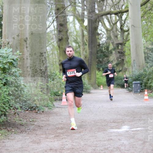 13.04.2025 - Hammer Lauf Jannik Wohlers http://msf.ph/oto/7643769 13.04.2025 11:55:18 Laufen 1375 meine-sportfotos.de