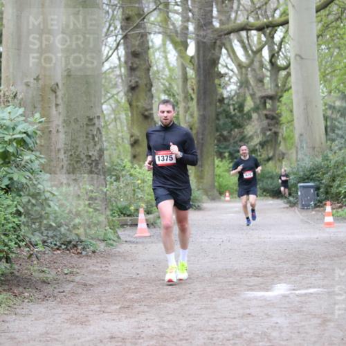 13.04.2025 - Hammer Lauf Jannik Wohlers http://msf.ph/oto/7643771 13.04.2025 11:55:18 Laufen 1375, 670 meine-sportfotos.de