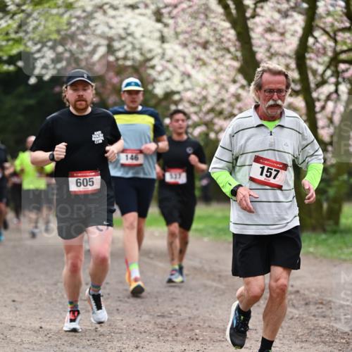 13.04.2025 - Hammer Lauf Dr. Thomas Lammeyer http://msf.ph/oto/7643772 13.04.2025 10:13:19 Laufen 605, 146, 3, 27, 15, 157 meine-sportfotos.de