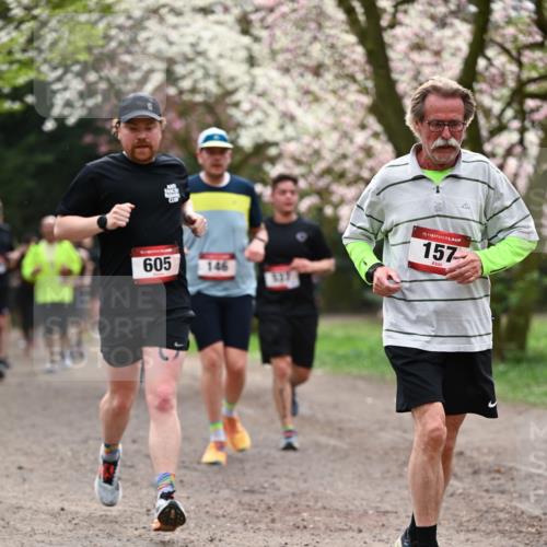 13.04.2025 - Hammer Lauf Dr. Thomas Lammeyer http://msf.ph/oto/7643776 13.04.2025 10:13:19 Laufen 605, 146, 15, 157 meine-sportfotos.de
