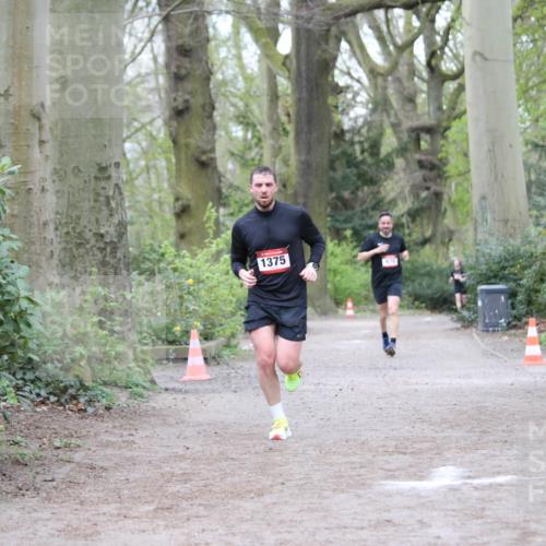 13.04.2025 - Hammer Lauf Jannik Wohlers http://msf.ph/oto/7643778 13.04.2025 11:55:17 Laufen 1375 meine-sportfotos.de