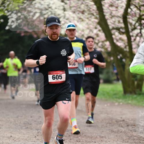 13.04.2025 - Hammer Lauf Dr. Thomas Lammeyer http://msf.ph/oto/7643779 13.04.2025 10:13:19 Laufen 15, 605, 537 meine-sportfotos.de