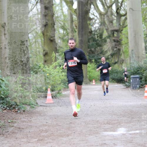 13.04.2025 - Hammer Lauf Jannik Wohlers http://msf.ph/oto/7643781 13.04.2025 11:55:17 Laufen 1375, 670 meine-sportfotos.de