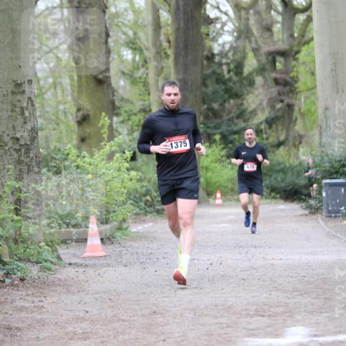 13.04.2025 - Hammer Lauf Jannik Wohlers http://msf.ph/oto/7643786 13.04.2025 11:55:17 Laufen 1375, 670 meine-sportfotos.de