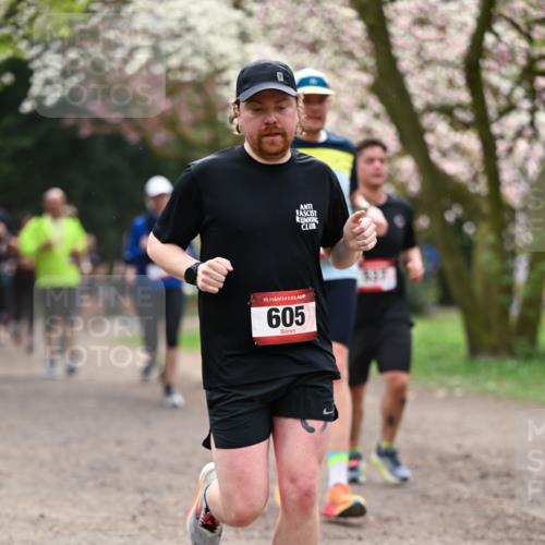 13.04.2025 - Hammer Lauf Dr. Thomas Lammeyer http://msf.ph/oto/7643787 13.04.2025 10:13:20 Laufen 15, 605 meine-sportfotos.de