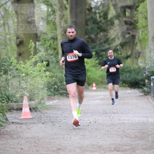 13.04.2025 - Hammer Lauf Jannik Wohlers http://msf.ph/oto/7643788 13.04.2025 11:55:16 Laufen 1375, 670 meine-sportfotos.de