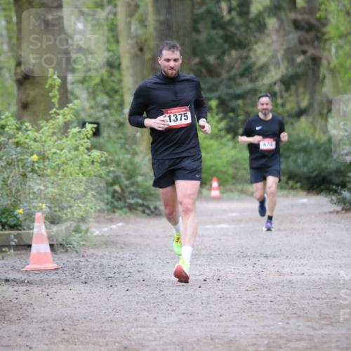 13.04.2025 - Hammer Lauf Jannik Wohlers http://msf.ph/oto/7643790 13.04.2025 11:55:16 Laufen 1375, 670 meine-sportfotos.de