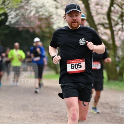 13.04.2025 - Hammer Lauf Dr. Thomas Lammeyer http://msf.ph/oto/7643791 13.04.2025 10:13:20 Laufen 15, 605 meine-sportfotos.de