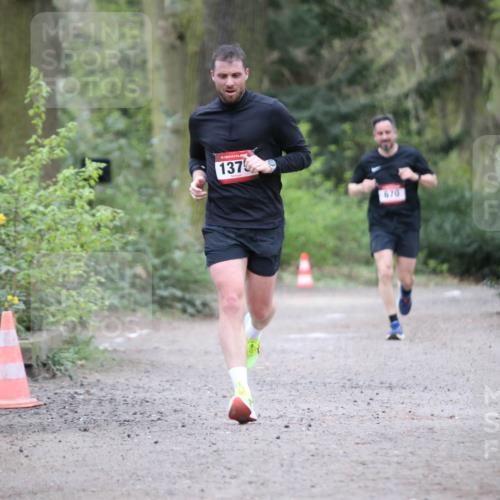 13.04.2025 - Hammer Lauf Jannik Wohlers http://msf.ph/oto/7643793 13.04.2025 11:55:16 Laufen 137, 670 meine-sportfotos.de