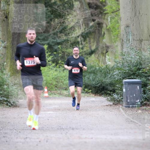 13.04.2025 - Hammer Lauf Jannik Wohlers http://msf.ph/oto/7643795 13.04.2025 11:55:15 Laufen 1375, 670 meine-sportfotos.de