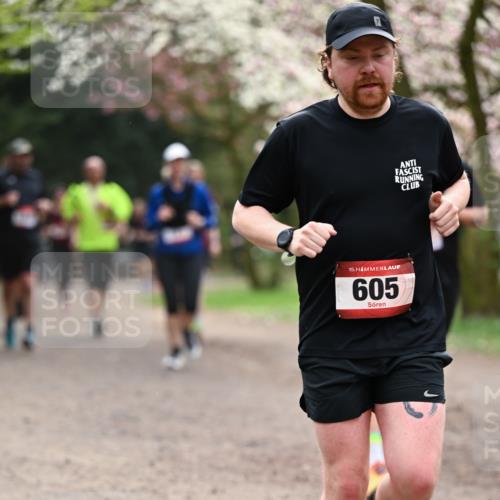 13.04.2025 - Hammer Lauf Dr. Thomas Lammeyer http://msf.ph/oto/7643796 13.04.2025 10:13:20 Laufen 15, 605 meine-sportfotos.de