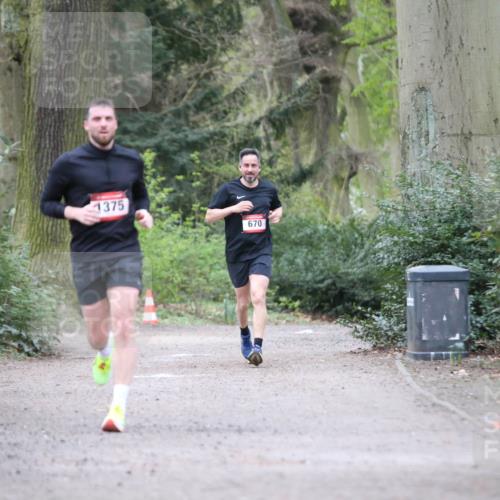 13.04.2025 - Hammer Lauf Jannik Wohlers http://msf.ph/oto/7643798 13.04.2025 11:55:14 Laufen 1375, 670 meine-sportfotos.de
