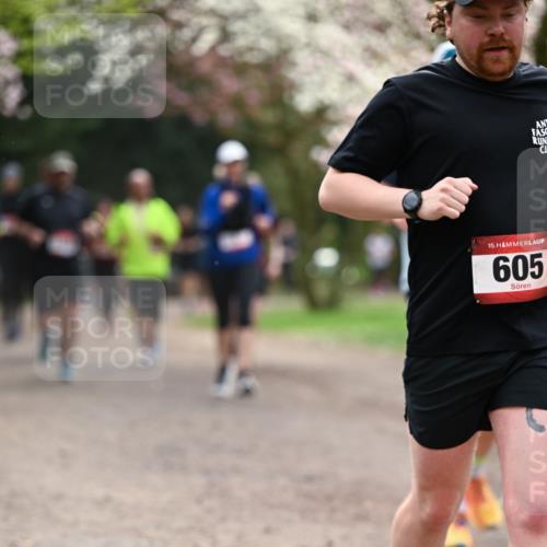 13.04.2025 - Hammer Lauf Dr. Thomas Lammeyer http://msf.ph/oto/7643799 13.04.2025 10:13:20 Laufen 15, 605 meine-sportfotos.de