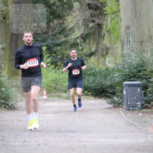 13.04.2025 - Hammer Lauf Jannik Wohlers http://msf.ph/oto/7643801 13.04.2025 11:55:14 Laufen 1375, 670 meine-sportfotos.de