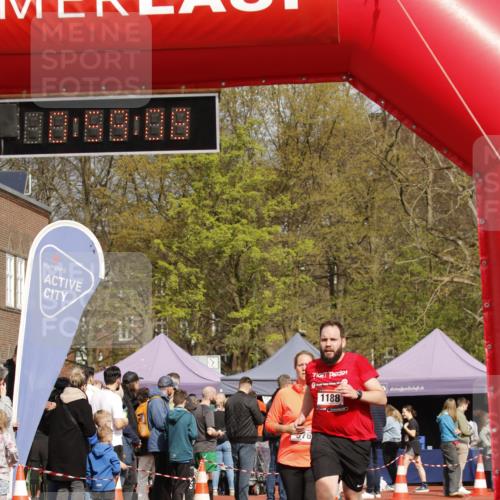 13.04.2025 - Hammer Lauf A. Gomolzig http://msf.ph/oto/7643803 13.04.2025 10:45:07 Ziel 331, 976, 1188 meine-sportfotos.de