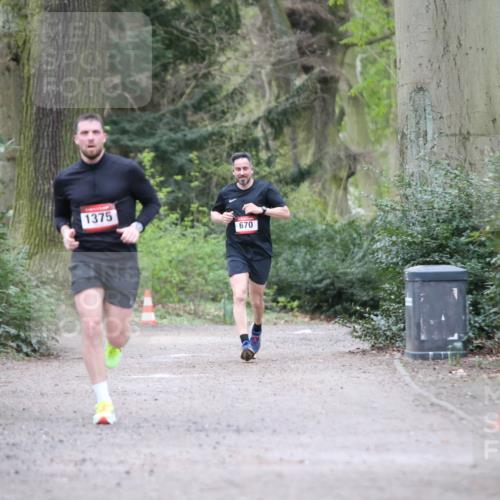 13.04.2025 - Hammer Lauf Jannik Wohlers http://msf.ph/oto/7643804 13.04.2025 11:55:14 Laufen 1375, 670 meine-sportfotos.de