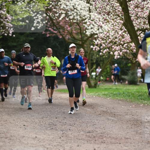 13.04.2025 - Hammer Lauf Dr. Thomas Lammeyer http://msf.ph/oto/7643805 13.04.2025 10:13:21 Laufen 1805, 695, 181 meine-sportfotos.de