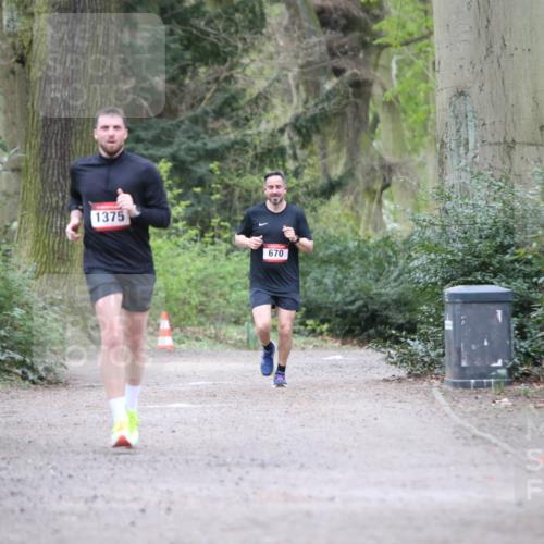 13.04.2025 - Hammer Lauf Jannik Wohlers http://msf.ph/oto/7643807 13.04.2025 11:55:14 Laufen 1375, 670 meine-sportfotos.de
