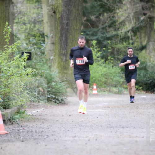 13.04.2025 - Hammer Lauf Jannik Wohlers http://msf.ph/oto/7643809 13.04.2025 11:55:12 Laufen 1375, 670 meine-sportfotos.de