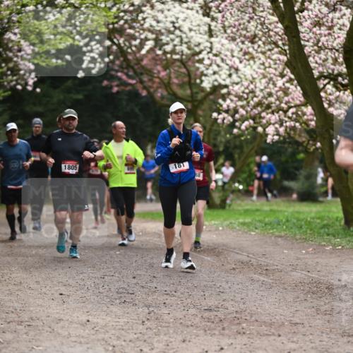 13.04.2025 - Hammer Lauf Dr. Thomas Lammeyer http://msf.ph/oto/7643810 13.04.2025 10:13:21 Laufen 1805, 181, 88 meine-sportfotos.de