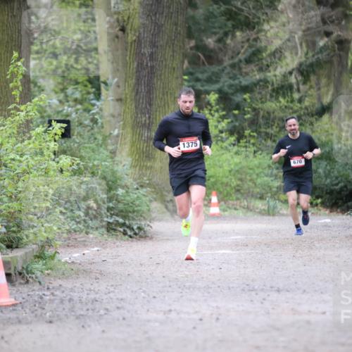 13.04.2025 - Hammer Lauf Jannik Wohlers http://msf.ph/oto/7643811 13.04.2025 11:55:12 Laufen 1375, 670 meine-sportfotos.de