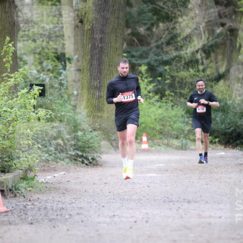 13.04.2025 - Hammer Lauf Jannik Wohlers http://msf.ph/oto/7643814 13.04.2025 11:55:12 Laufen 1375, 670 meine-sportfotos.de