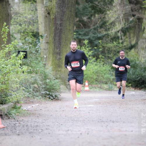 13.04.2025 - Hammer Lauf Jannik Wohlers http://msf.ph/oto/7643816 13.04.2025 11:55:12 Laufen 1375, 670 meine-sportfotos.de