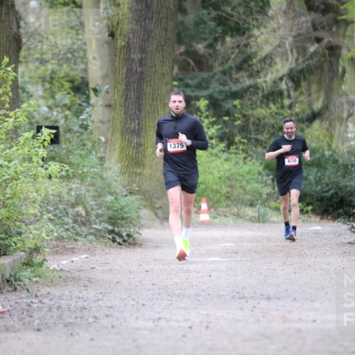13.04.2025 - Hammer Lauf Jannik Wohlers http://msf.ph/oto/7643819 13.04.2025 11:55:12 Laufen 1375, 670 meine-sportfotos.de