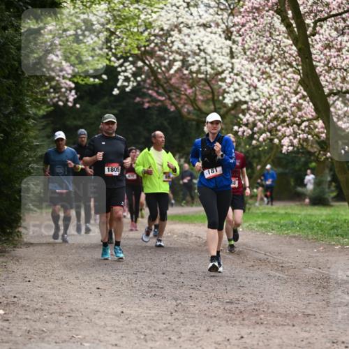 13.04.2025 - Hammer Lauf Dr. Thomas Lammeyer http://msf.ph/oto/7643821 13.04.2025 10:13:21 Laufen 1805, 181, 88 meine-sportfotos.de