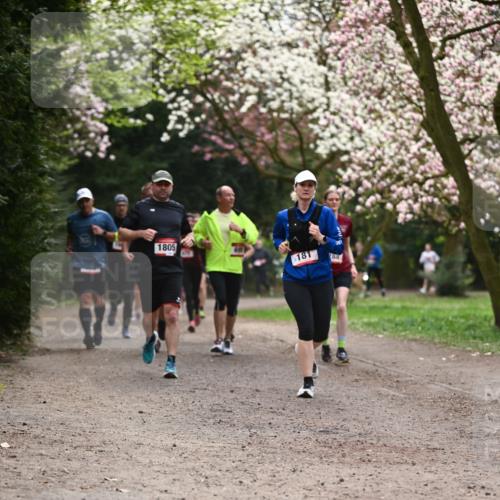 13.04.2025 - Hammer Lauf Dr. Thomas Lammeyer http://msf.ph/oto/7643823 13.04.2025 10:13:21 Laufen 1805, 181 meine-sportfotos.de