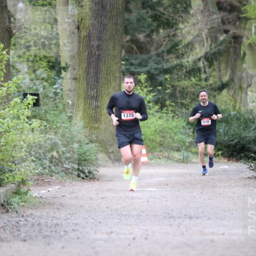 13.04.2025 - Hammer Lauf Jannik Wohlers http://msf.ph/oto/7643824 13.04.2025 11:55:12 Laufen 1375, 670 meine-sportfotos.de