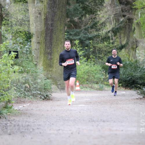 13.04.2025 - Hammer Lauf Jannik Wohlers http://msf.ph/oto/7643826 13.04.2025 11:55:11 Laufen 1375, 670 meine-sportfotos.de