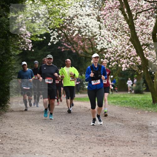 13.04.2025 - Hammer Lauf Dr. Thomas Lammeyer http://msf.ph/oto/7643827 13.04.2025 10:13:21 Laufen 695, 1805, 181, 288 meine-sportfotos.de