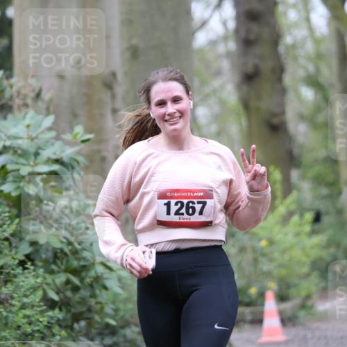 13.04.2025 - Hammer Lauf Jannik Wohlers http://msf.ph/oto/7643829 13.04.2025 11:55:04 Laufen 15, 1267 meine-sportfotos.de