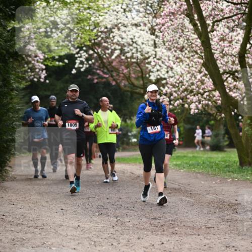 13.04.2025 - Hammer Lauf Dr. Thomas Lammeyer http://msf.ph/oto/7643831 13.04.2025 10:13:22 Laufen 1805, 181 meine-sportfotos.de