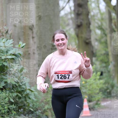 13.04.2025 - Hammer Lauf Jannik Wohlers http://msf.ph/oto/7643832 13.04.2025 11:55:04 Laufen 15, 1267 meine-sportfotos.de