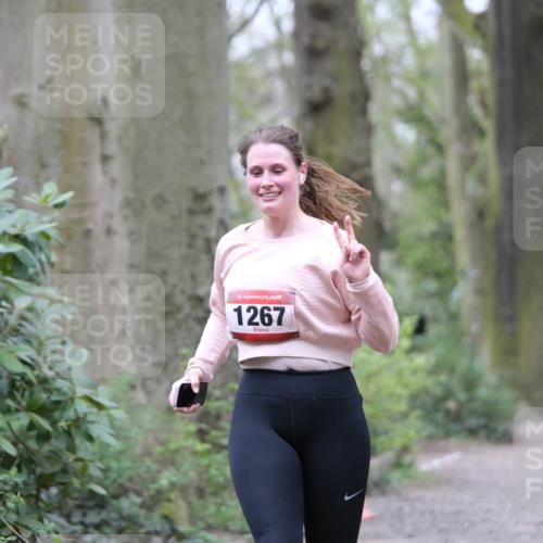 13.04.2025 - Hammer Lauf Jannik Wohlers http://msf.ph/oto/7643833 13.04.2025 11:55:04 Laufen 15, 1267 meine-sportfotos.de