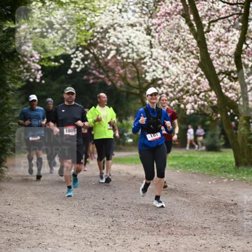 13.04.2025 - Hammer Lauf Dr. Thomas Lammeyer http://msf.ph/oto/7643835 13.04.2025 10:13:22 Laufen 1805, 181 meine-sportfotos.de