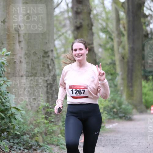 13.04.2025 - Hammer Lauf Jannik Wohlers http://msf.ph/oto/7643836 13.04.2025 11:55:03 Laufen 15, 1267 meine-sportfotos.de