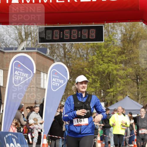 13.04.2025 - Hammer Lauf A. Gomolzig http://msf.ph/oto/7643837 13.04.2025 10:44:48 Ziel 181, 291, 311, 694, 695, 752, 823, 1927, 1928, 1986 meine-sportfotos.de