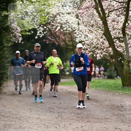 13.04.2025 - Hammer Lauf Dr. Thomas Lammeyer http://msf.ph/oto/7643838 13.04.2025 10:13:22 Laufen 1805, 181, 88 meine-sportfotos.de