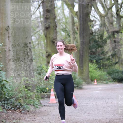 13.04.2025 - Hammer Lauf Jannik Wohlers http://msf.ph/oto/7643839 13.04.2025 11:55:03 Laufen 1267 meine-sportfotos.de