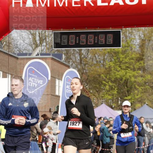 13.04.2025 - Hammer Lauf A. Gomolzig http://msf.ph/oto/7643840 13.04.2025 10:44:46 Ziel 181, 291, 311, 694, 695, 752, 776, 823, 1927, 1928, 1986 meine-sportfotos.de