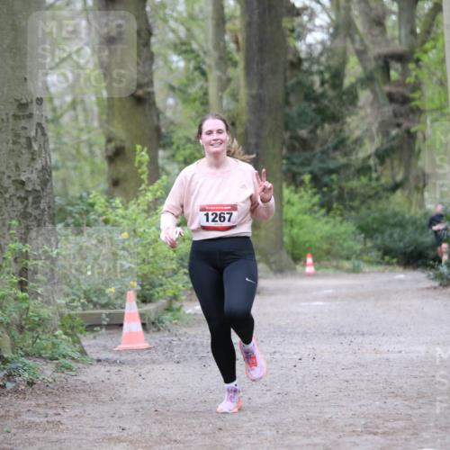 13.04.2025 - Hammer Lauf Jannik Wohlers http://msf.ph/oto/7643842 13.04.2025 11:55:02 Laufen 15, 1267 meine-sportfotos.de