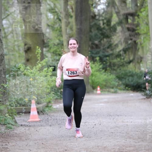 13.04.2025 - Hammer Lauf Jannik Wohlers http://msf.ph/oto/7643845 13.04.2025 11:55:02 Laufen 15, 1267 meine-sportfotos.de