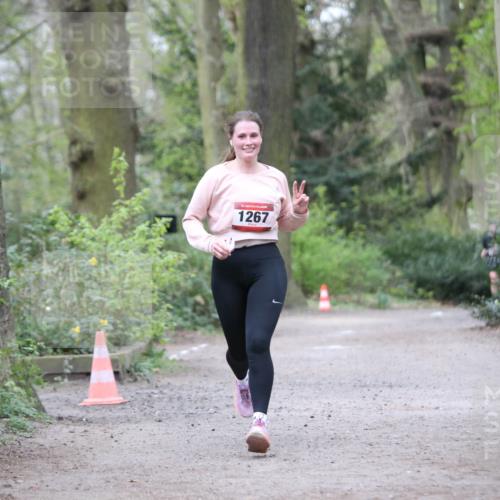 13.04.2025 - Hammer Lauf Jannik Wohlers http://msf.ph/oto/7643846 13.04.2025 11:55:02 Laufen 15, 1267 meine-sportfotos.de