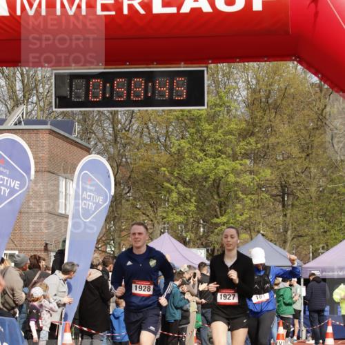 13.04.2025 - Hammer Lauf A. Gomolzig http://msf.ph/oto/7643847 13.04.2025 10:44:45 Ziel 181, 291, 311, 694, 695, 752, 776, 1288, 1927, 1928, 1986 meine-sportfotos.de