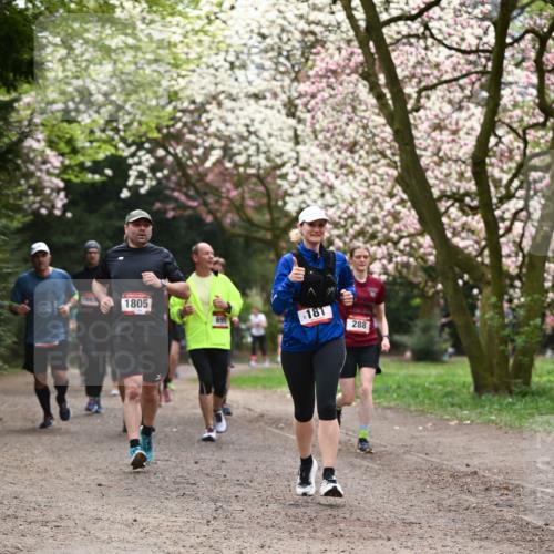 13.04.2025 - Hammer Lauf Dr. Thomas Lammeyer http://msf.ph/oto/7643848 13.04.2025 10:13:22 Laufen 1805, 69, 181, 288 meine-sportfotos.de