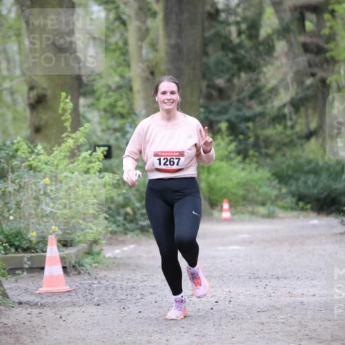 13.04.2025 - Hammer Lauf Jannik Wohlers http://msf.ph/oto/7643849 13.04.2025 11:55:02 Laufen 15, 1267 meine-sportfotos.de