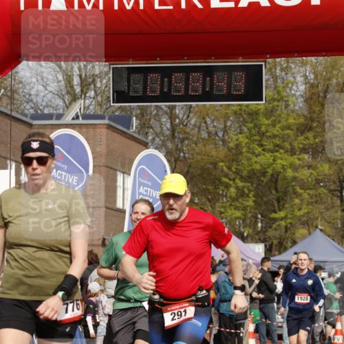 13.04.2025 - Hammer Lauf A. Gomolzig http://msf.ph/oto/7643850 13.04.2025 10:44:43 Ziel 181, 291, 752, 776, 1288, 1836, 1927, 1928 meine-sportfotos.de